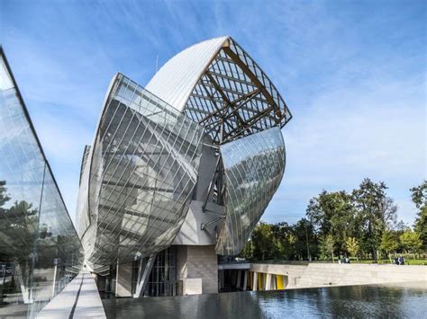 fondation louis vuitton tickets|louis vuitton exhibition tickets.